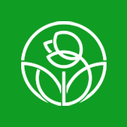 Eftal Şükrü Diner