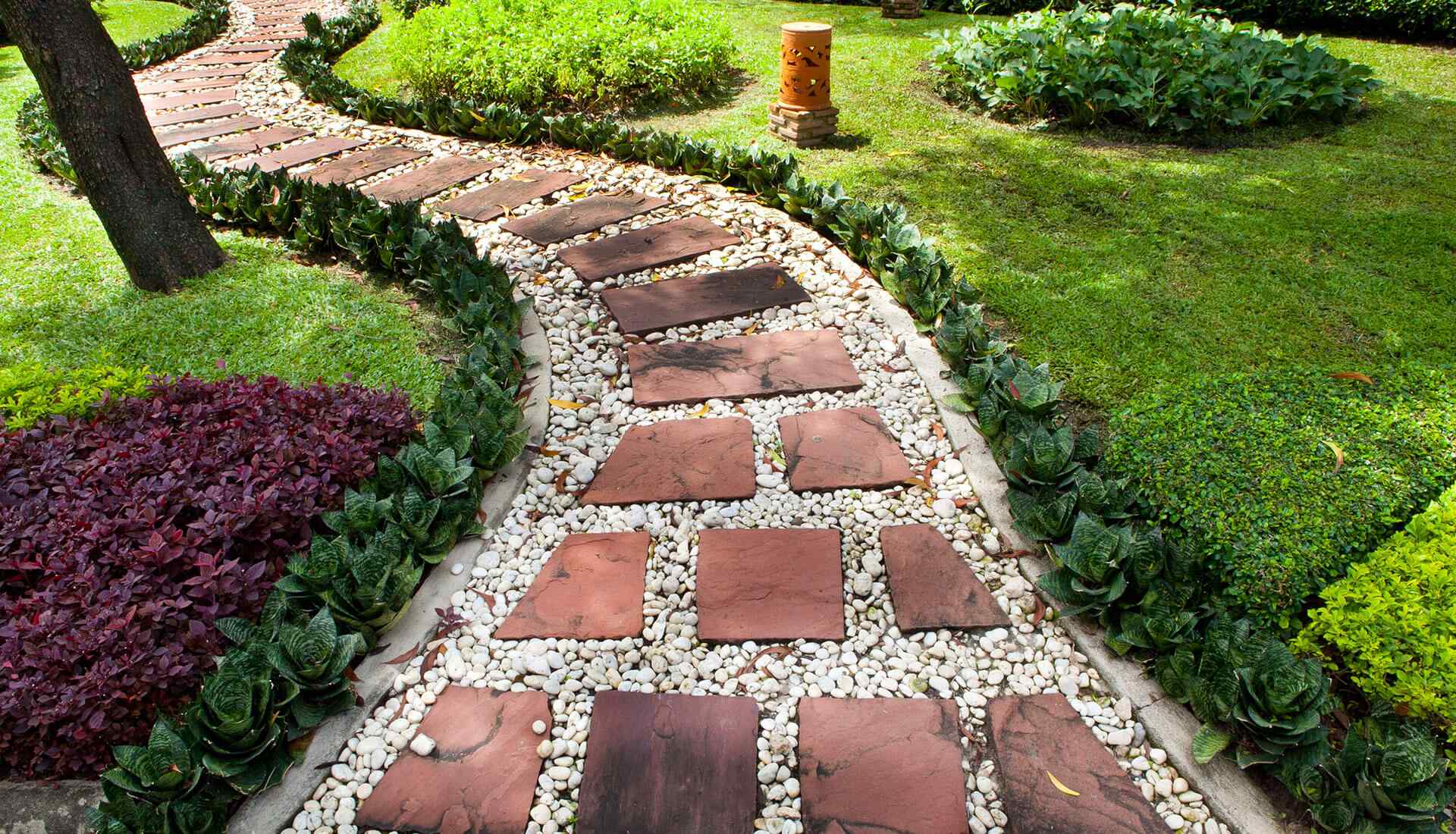 services_2 https://www.eftal.net/wp-content/uploads/2019/10/services_2.jpg